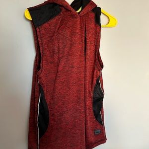 ERational Athletix Top